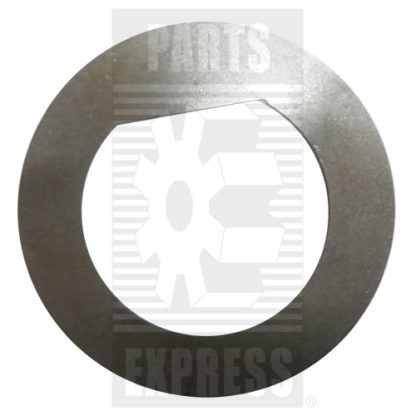 John Deere Hyd Pump Shaft Spacer Aftermarket Part # WN-R79151