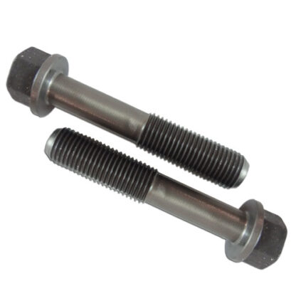 Connecting Rod Bolt To Fit John Deere Part # WN-R80033