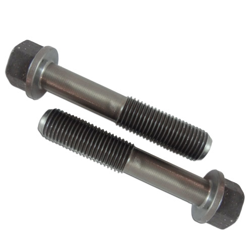 Connecting Rod Bolt To Fit John Deere Part # WN-R80033