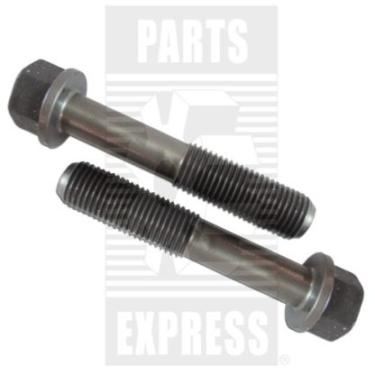 John Deere Cap Screw Aftermarket Part # WN-R80033