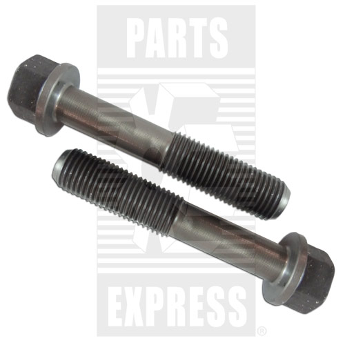 John Deere Cap Screw Aftermarket Part # WN-R80033