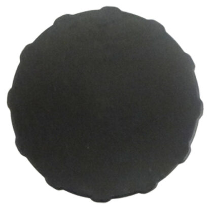Block, Oil Filler Cap To Fit John Deere Part # WN-R80136