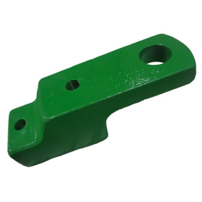 Drawbar, Hammer Strap To Fit John Deere Part # WN-R80447