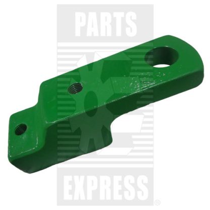 John Deere Hammer Strap Aftermarket Part # WN-R80447