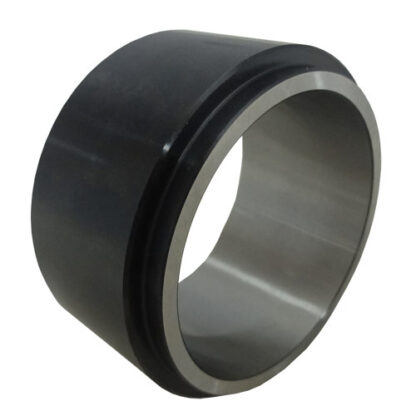 Pump, Hydraulic, Bearing Race To Fit John Deere Part # WN-R80558