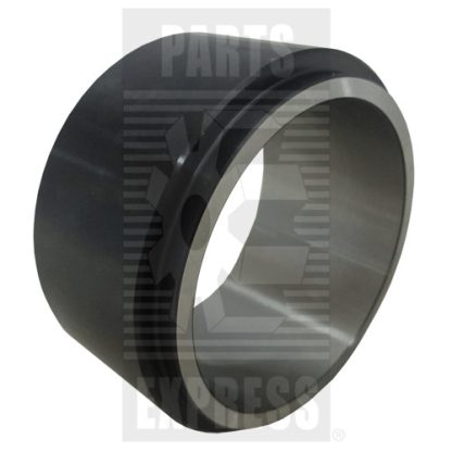 John Deere Hyd Pump Bearing Race Aftermarket Part # WN-R80558