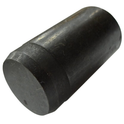 Pump, Hydraulic, Piston To Fit John Deere Part # WN-R80661