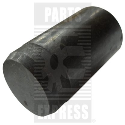 John Deere Piston Pump Aftermarket Part # WN-R80661