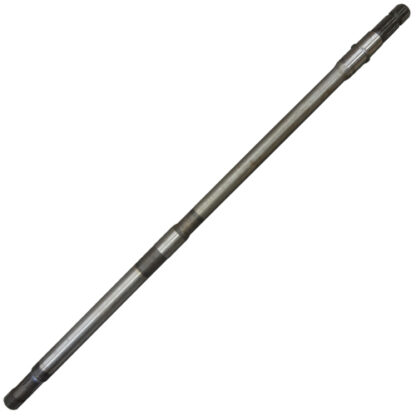 PTO Shaft To Fit John Deere Part # WN-R80881