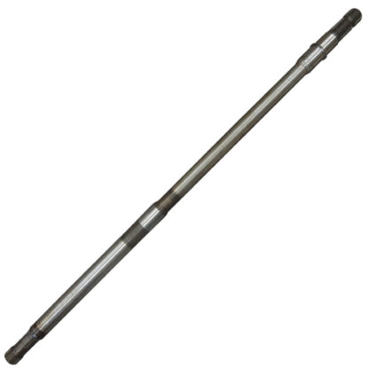 PTO Shaft To Fit John Deere Part # WN-R80884