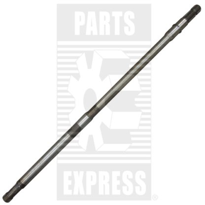 John Deere Shaft Aftermarket Part # WN-R80884