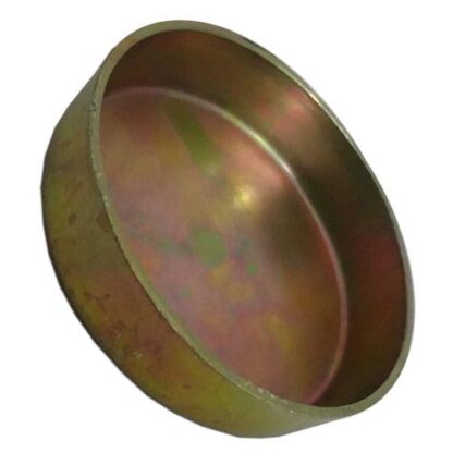 Camshaft Plug To Fit John Deere Part # WN-R82007
