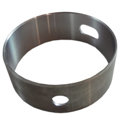 Camshaft Bearing To Fit John Deere Part # WN-R87561