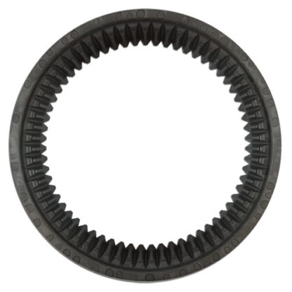 Ring, Gear To Fit John Deere Part # WN-R88212