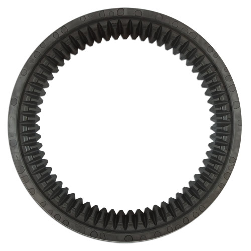 Ring, Gear To Fit John Deere Part # WN-R88212