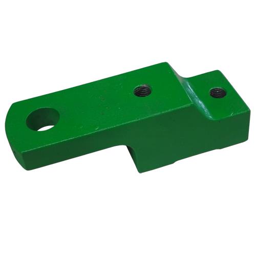 Hammerstrap, Drawbar To Fit John Deere Part # WN-R88665