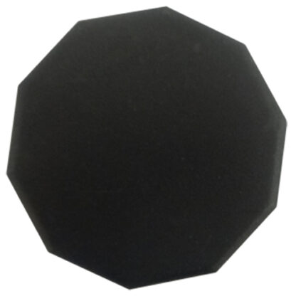 Block, Oil Filler Cap To Fit John Deere Part # WN-R90788