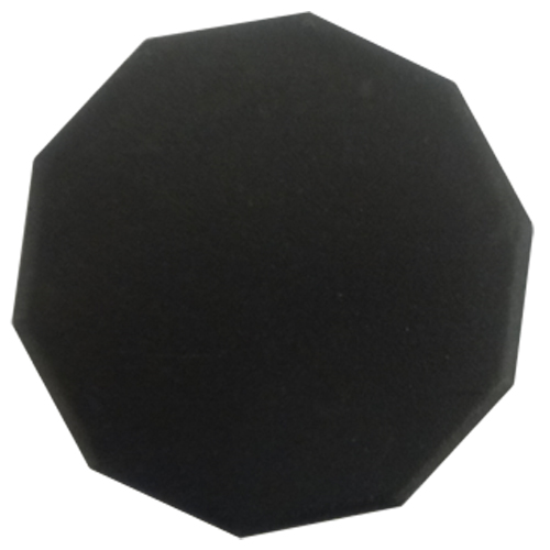 Block, Oil Filler Cap To Fit John Deere Part # WN-R90788