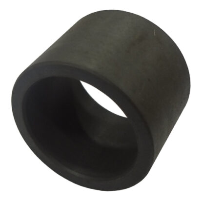Power Steering, Cylinder, Bushing To Fit John Deere Part # WN-R95118