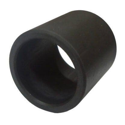 Power Steering, Cylinder, Bushing To Fit John Deere Part # WN-R95250