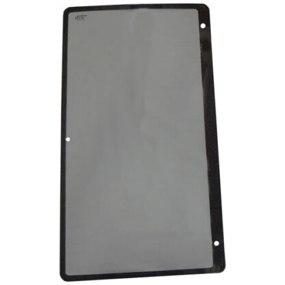 Glass, Side, LH To Fit John Deere Part # WN-R96194