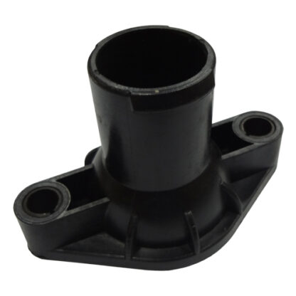 Thermostat, Cover To Fit John Deere Part # WN-R97876