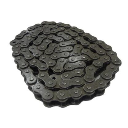 Chain, Roller, #100 Part # WN-RC100IMP