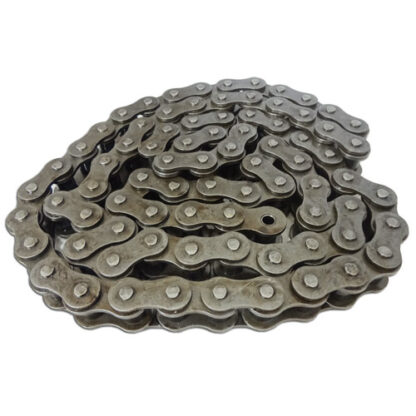 Chain, Roller, #120 Part # WN-RC120IMP
