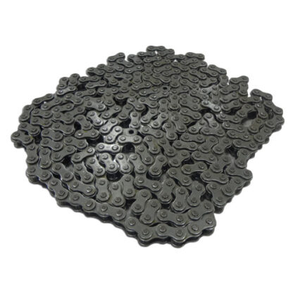 Chain, Roller, #35 Part # WN-RC35IMP