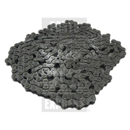 Misc #35 Roller Chain Aftermarket Part # WN-RC35IMP