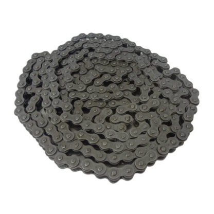 Chain, Roller, #40 Part # WN-RC40IMP