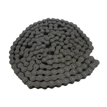 Chain, Roller, #50H Part # WN-RC50HIMP