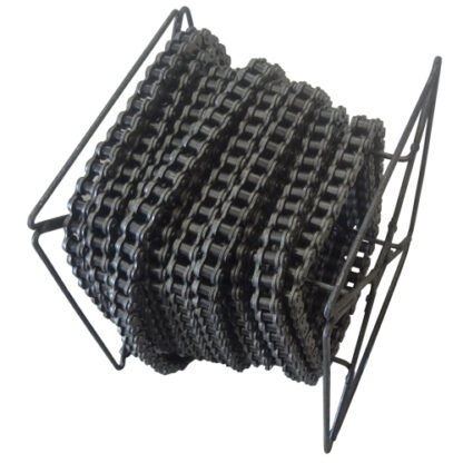 Chain, Roller, #50H Part # WN-RC50HX50IMP