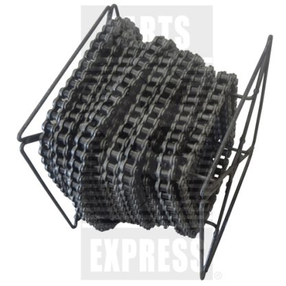 Misc #50H Roller Chain Aftermarket Part # WN-RC50HX50IMP