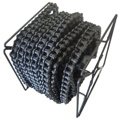 Chain, Roller, #50 Part # WN-RC50X50IMP