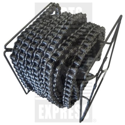 Misc #50 Roller Chain Aftermarket Part # WN-RC50X50IMP