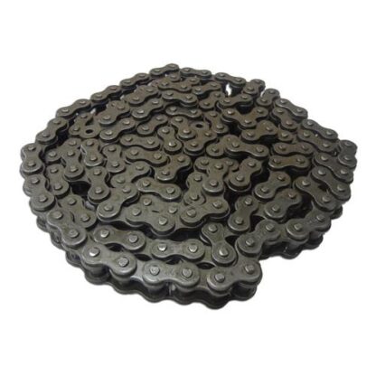 Chain, Roller, #60H Part # WN-RC60HIMP