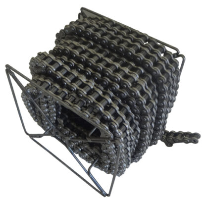 Chain, Roller, #60H Part # WN-RC60HX50IMP
