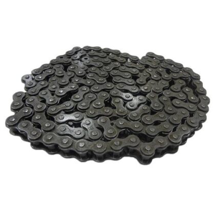Chain, Roller, #60 Part # WN-RC60IMP