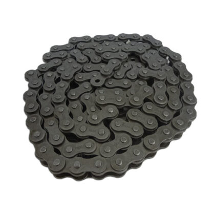 Chain, Roller, #80H Part # WN-RC80HIMP