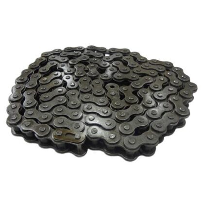 Chain, Roller, #80 Part # WN-RC80IMP