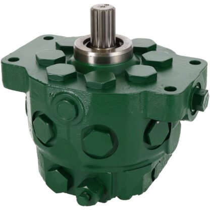 Hydraulic Pump To Fit John Deere Part # WN-RE11213