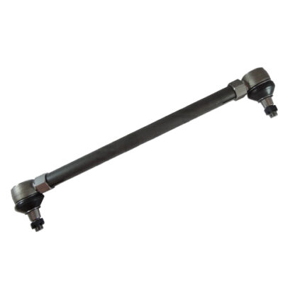 Tie Rod, Assembly To Fit John Deere Part # WN-RE12324