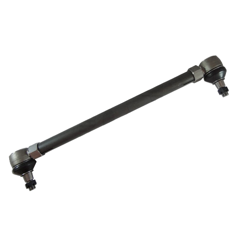 Tie Rod, Assembly To Fit John Deere Part # WN-RE12324
