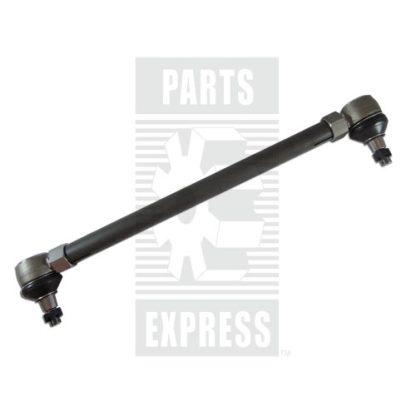 John Deere Assembly Aftermarket Part # WN-RE12324