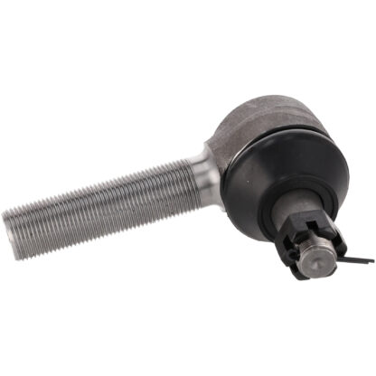 Tie Rod, Inner To Fit John Deere Part # WN-RE12325