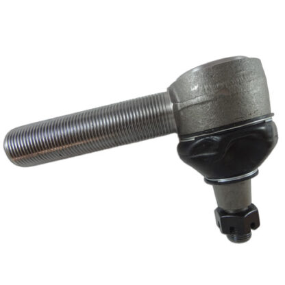Tie Rod, Outer To Fit John Deere Part # WN-RE12326