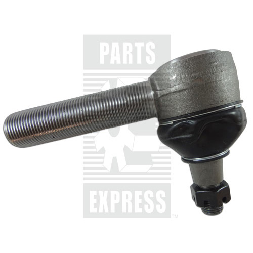 John Deere Outer Tie Rod Aftermarket Part # WN-RE12326
