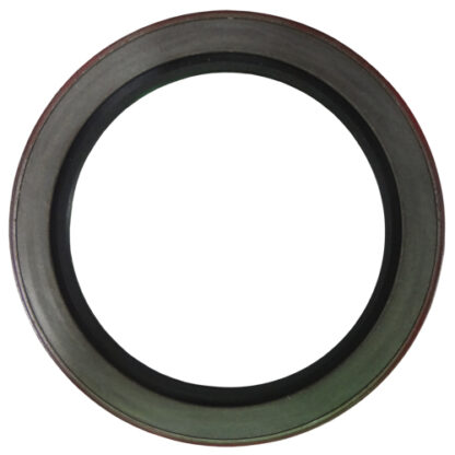 PTO Seal To Fit John Deere Part # WN-RE13181