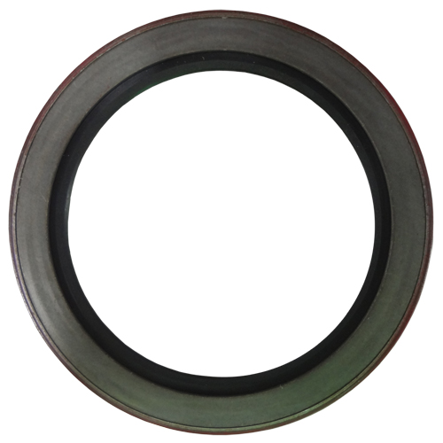 PTO Seal To Fit John Deere Part # WN-RE13181